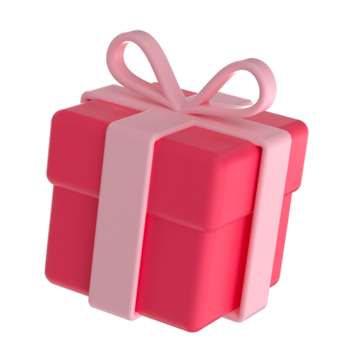 Free Gift